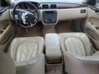 2007 Buick Lucerne CXL