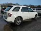 2007 Chevrolet Equinox LS