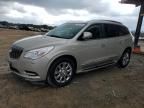 2013 Buick Enclave