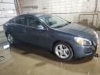 2013 Volvo S60 T5