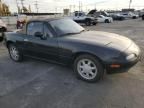 1993 Mazda MX-5 Miata