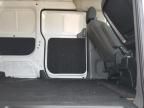 2018 Nissan NV200 2.5S