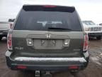 2006 Honda Pilot EX