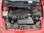 2006 Volvo S40 2.4I