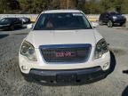 2007 GMC Acadia SLT-1