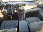 2008 Toyota Highlander Limited