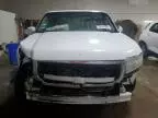 2010 Honda Ridgeline RTL