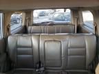 2007 Honda Pilot EXL