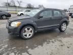 2008 Dodge Caliber R/T