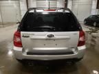 2009 KIA Sportage LX