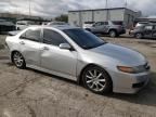 2007 Acura TSX