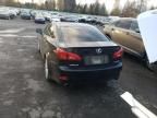 2006 Lexus IS 350