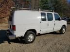 2009 Ford Econoline E250 Van