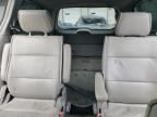 2009 Nissan Quest S