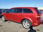 2009 Dodge Journey SXT