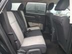 2009 Dodge Journey SXT