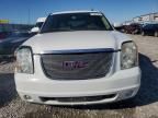 2011 GMC Yukon XL K1500 SLT