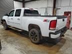 2012 GMC Sierra K2500 Denali