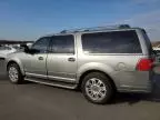 2009 Lincoln Navigator L