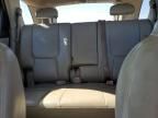 2007 Chevrolet Equinox LT