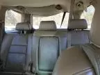 2007 Honda Pilot EXL