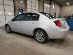 2004 Saturn Ion Level 3