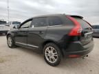 2015 Volvo XC60 T5 Premier