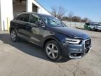 2015 Audi Q3 Premium Plus