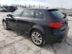 2012 Audi A3 Premium