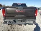 2022 GMC Sierra Limited K1500 SLT