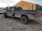 2005 Dodge RAM 2500 ST