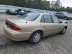 2004 Buick Century Custom