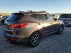 2015 Hyundai Santa FE Sport