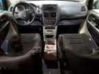 2012 Dodge Grand Caravan SE