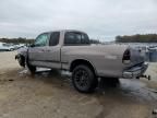 2000 Toyota Tundra Access Cab