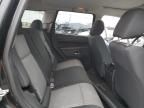 2009 Jeep Grand Cherokee Laredo