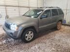 2007 Jeep Grand Cherokee Laredo