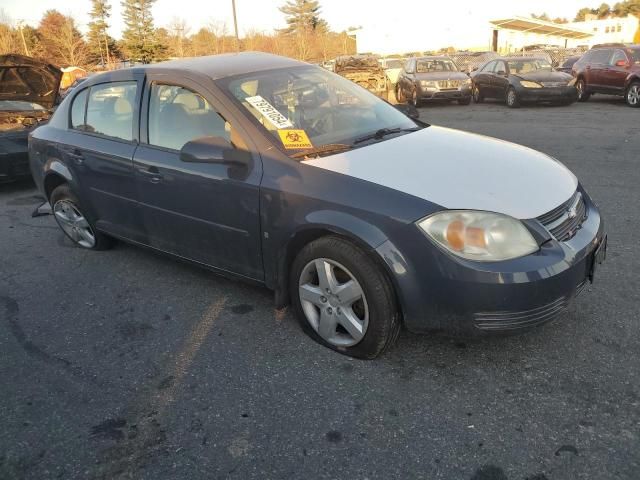 2008 Chevrolet Cobalt LT