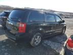 2008 Dodge Grand Caravan SXT