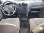 2003 Dodge Grand Caravan Sport