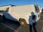 1998 Ford Econoline E150 Van