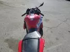 2024 Honda CBR600 RR