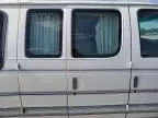 1995 Ford Econoline E150 Van