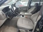 2004 Jeep Grand Cherokee Laredo