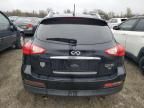 2015 Infiniti QX50