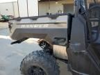 2024 Polaris Ranger Crew XP 1000 Premium