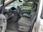 2006 Dodge Grand Caravan SXT