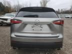 2017 Lexus NX 200T Base