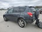 2007 Toyota Rav4 Sport