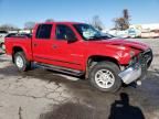 2001 Dodge Dakota Quattro